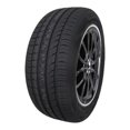 thumbnail image 1 of Llanta 245/35zr20 Vinmax Active V02 95w, 1 of 1