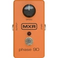 thumbnail image 3 of MXR PHASE 90 EFFECTS PEDAL, 3 of 5