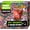 Desert, variant on Quokka Jigsaw Puzzles for Adults - 1000 Piece Puzzles Knightly Cats with Extra Fun in Premium Box