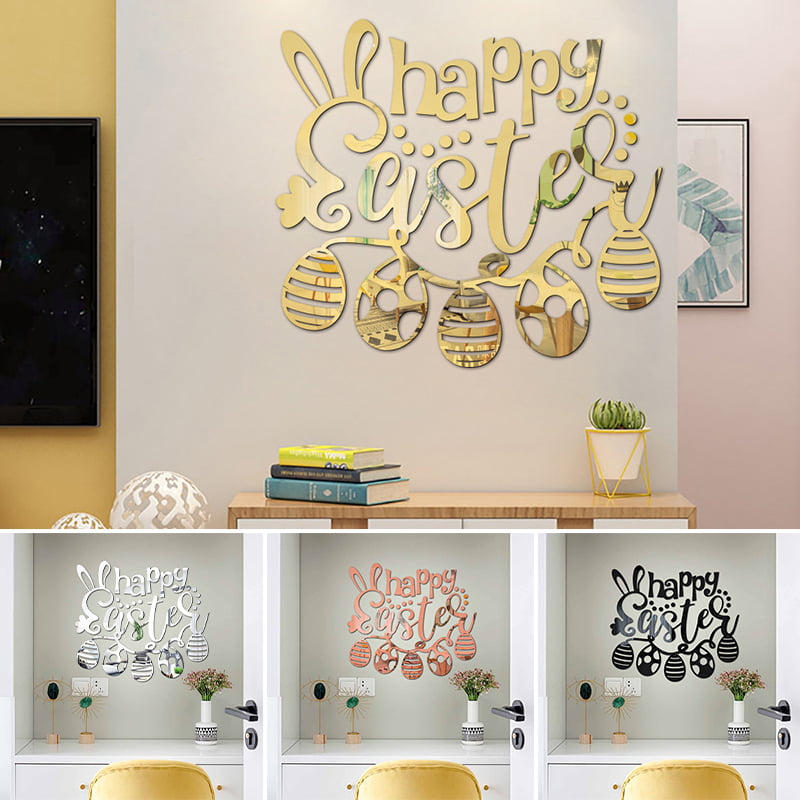 Wall Decal Stickers Details about   Cornflakes