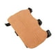 thumbnail image 4 of Armguard Brazalete de Seguridad Bracer 3 Correa 7.8 Pulgadas de Longitud Cola Protector de brazo, 4 of 8
