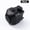 Black Deals, variant on Rechargeable COB Portable LED Work Keychain for Outdoor Emergency Camping Running Hiking Supplies Tailgating up to 70% off