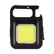 thumbnail image 1 of Yuarrent Luz LED USB recargable Mini Camping noche lámpara de emergencia reflector iluminación exterior campistas accesorios de equipo Iluminación novedosa Yuarrent HA060971-00, 1 of 6