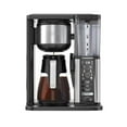thumbnail image 1 of Ninja Cafetière de Spécialité, 1 of 6