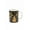 Style 5, variant on Christmas Snowman Ceramic Mug 12 Oz - Holiday Coffee Tea Cup with Festive Winter Design