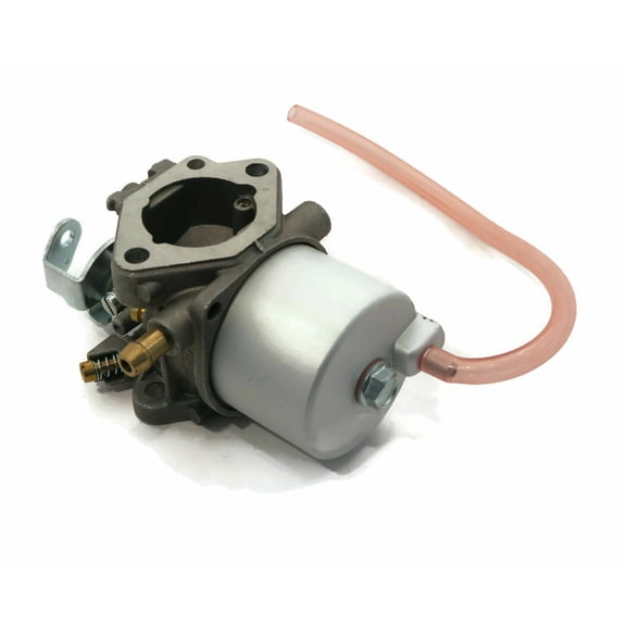 Club Car Cart Carburetor Precedent, Carryall FE350 1998 -UP