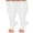 White, variant on BYHONG Socks for Women Women Solid Compression Socks Sports Socks Casual Calf Plus Size Compression Socks Running Socks Womens Black XXXXL