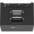 thumbnail image 3 of Combo Amplificador Bugera Ac 60  Guitarra Acustica Y Voz 60 w Bugera AC60, 3 of 3