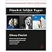 thumbnail image 2 of Hahnemuhle Satin Photo Rag, 100% Rag, Fine Lustre Bright White Inkjet Paper, 310 gsm, 8.5x11"", 25 Sheets, 2 of 3