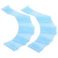 thumbnail image 4 of Gants de Natation pour les Mains, Gants de Natation Réutilisables avec Toile Confortables pour Débutant, 4 of 8