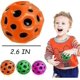 thumbnail image 5 of Paquete de 6 pelotas de salto Astro, pelotas saltarinas de goma con tema espacial para niños, 5 of 5