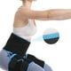 thumbnail image 4 of Ropa moldeadora de entrenamiento, entrenador de fitness para pérdida de peso, uso diario. Ormromra  CPB-DE-SSW393-1, 4 of 5
