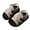 Khaki, variant on Zanarzt Boy Sandals Boys Girls Sandals Summer Outdoor Athletic Kids Sport Water Shoes for Toddler/Little Kid Black,US 12