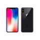 thumbnail image 2 of Iphone X 64 Gb Apple Gris espacial, 2 of 3