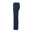 thumbnail image 4 of Projob Womens Cargo Pants, 4 of 4