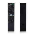thumbnail image 4 of Control remoto para RM-YD038, RM-YD033, RM-ED040, RM-YD034, RM-YD035, KDL32EX500, KDL55HX729, KDL40EX723, 4 of 7