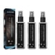 thumbnail image 1 of 1-3pcs Fluffy Volumizing Hair Spray, Extra-volume Magic Spray, Long-lasting Bright, Instant Volumizing For All Hair Types, 1 of 5