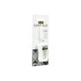 thumbnail image 5 of (2 pack) Scotch Create Permanent Super Glue Gel, .14 oz., 1 Bottle, 5 of 9