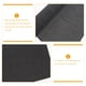 thumbnail image 3 of unbranded 6Ud Manteles Individuales De PVC Antideslizantes Para De Comedor Con Simple Y Duradero, 3 of 6