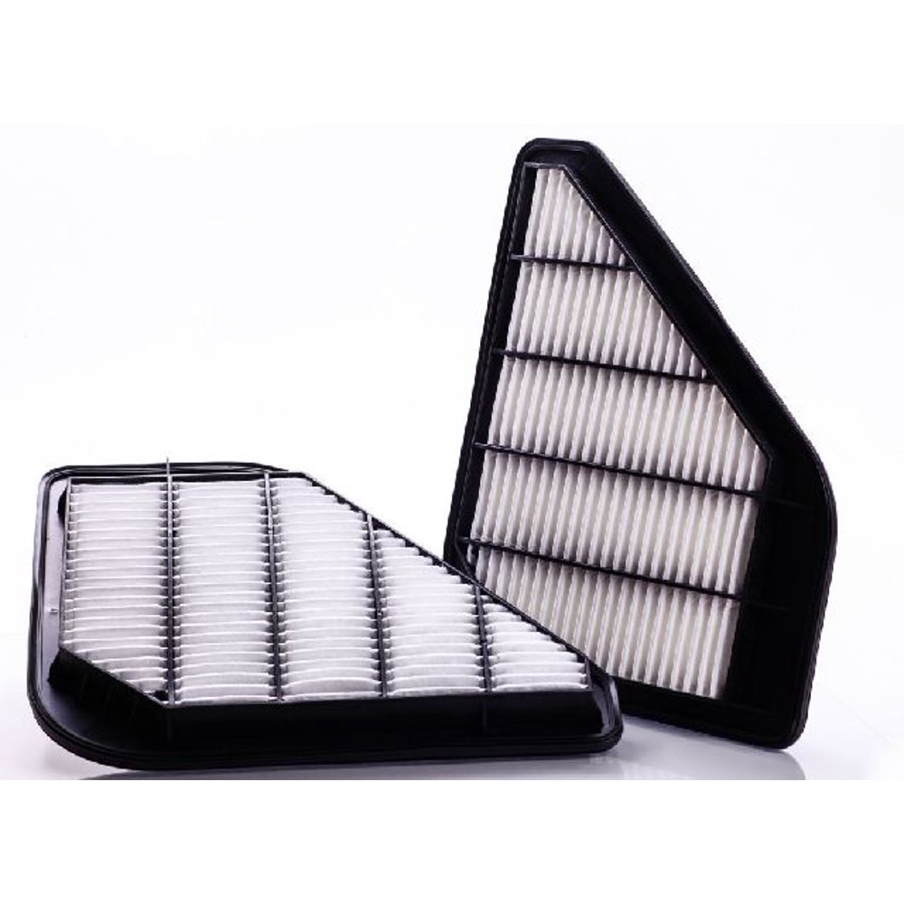 OE Replacement for 20082017 Buick Enclave Air Filter (CXL / Premium