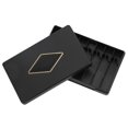 thumbnail image 2 of Blade Protective Case, Plastic Propeller Storage Box Durable Portable Convenient For Outdoor Flying For Mavic Mini For Mavic 2 ANGGREK Otros, 2 of 8