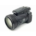 thumbnail image 1 of Nikon COOLPIX P1100 Digital Camera - 26541, 1 of 2