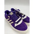 thumbnail image 1 of Adi-das Rivalry Low Washington Huskies Men's US Size 4 Sneakers Purple IE7701, 1 of 6
