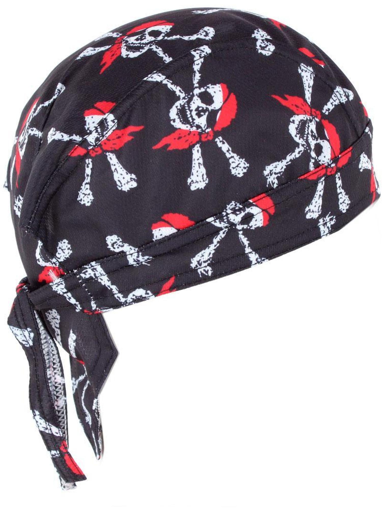 Star Wars Darth Maul 59Fifty Fitted New Era Hat-7 7/8 Fitted