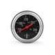 thumbnail image 2 of Mechanical 12V Water Temp Gauge Water Temperature Gauge Car Meter, 2 of 5