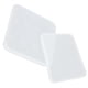 thumbnail image 4 of Molde de almacenamiento de pestañas, contenedor de silicona para pestañas, caja de almacenamiento, molde, manualidad para regalo DIY, 4 of 12
