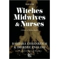 thumbnail image 2 of Sorcières, Sages-Femmes et Infirmières, 2 of 2
