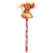 Power A Skylanders Bobble Stylus - Erupt