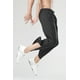 thumbnail image 2 of Pantalones de running para hombre, transpirables, de secado rápido, pantalones de ocio, pantalones deportivos, 2 of 7