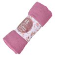 thumbnail image 1 of Foulard en Coton Uni pour Femmes Châle Respirant Couvre-Chef d'Extérieur, 1 of 10