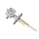 thumbnail image 2 of Llave de purga de combustible de gas Ticfox Bayou 1986-2004 413122 Metal Plástico, 2 of 13