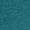 Teal, variant on Anti-Bully Choose Kind Sketch Womens Soft Heather T Shirt Heathered Teal MD