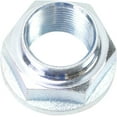 thumbnail image 6 of TRQ Front Wheel Bearing & Hub Assembly with Knuckle RH for Honda Pilot New, 6 of 6