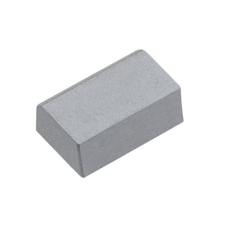 

Uxcell A116 Welding Turning Tool Lathe Carbide Cutter Insert YG6X(K10/K68)