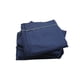 thumbnail image 2 of Sabana Jenin Home Platinum Matrimonial Color Marino, 2 of 5