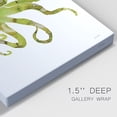 thumbnail image 3 of Octopus Premium Gallery Wrapped Canvas - Ready to Hang, 3 of 9