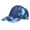 A, variant on Clearance! Fdelink Fashion Women Men Breathable Beach Adjustable Baseball Cap Hop Hat Sun Hat, Neutral cap