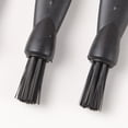thumbnail image 4 of 20xbrosse de Rasoir Électrique Outil de Nettoyage Rasoir Épilateur, 4 of 10