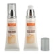 thumbnail image 5 of Crema Posparto, Reafirmante, Removedor De Estrías De 1.6 Oz Para Culturismo ANGGREK Stretch Marks Remover, 5 of 8