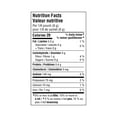 thumbnail image 5 of Great Value Low Sodium Mild Taco Seasoning Mix, 5 of 5