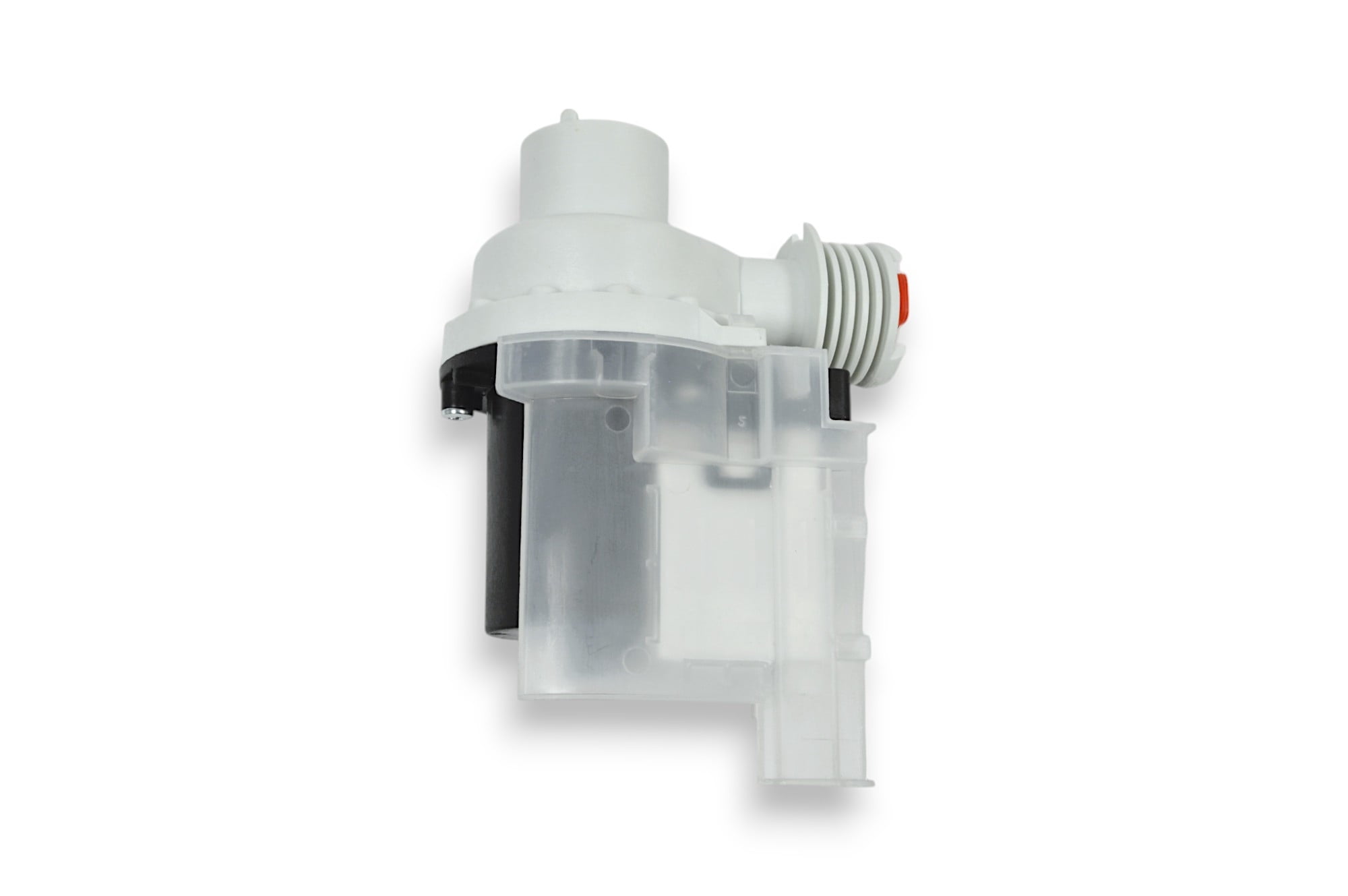 General Electric PUMP  DRAIN Aftermarket WH23X10041