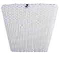 thumbnail image 4 of Filtro Humidificador Waterpad A35W-PDQ-6 de BestAir, 34 x 26 x 5 cm, 4 of 4