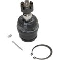 thumbnail image 6 of Geelife Suspension Kit Front For 1997-1999 Ram 2500 Base 1997-1999 Ram 3500 Base Truck, 6 of 12