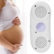thumbnail image 3 of Mácina de Sonido de Educación Prenatal, Mácina de Ruido de Emarazo Educación Tempana Reproductor de la Canción Educación Fetal Para El Hogar para Mamá, 3 of 7