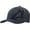 Grey/Black, variant on Mens Corp Shift 2 Curved Bill FlexFit Hat
