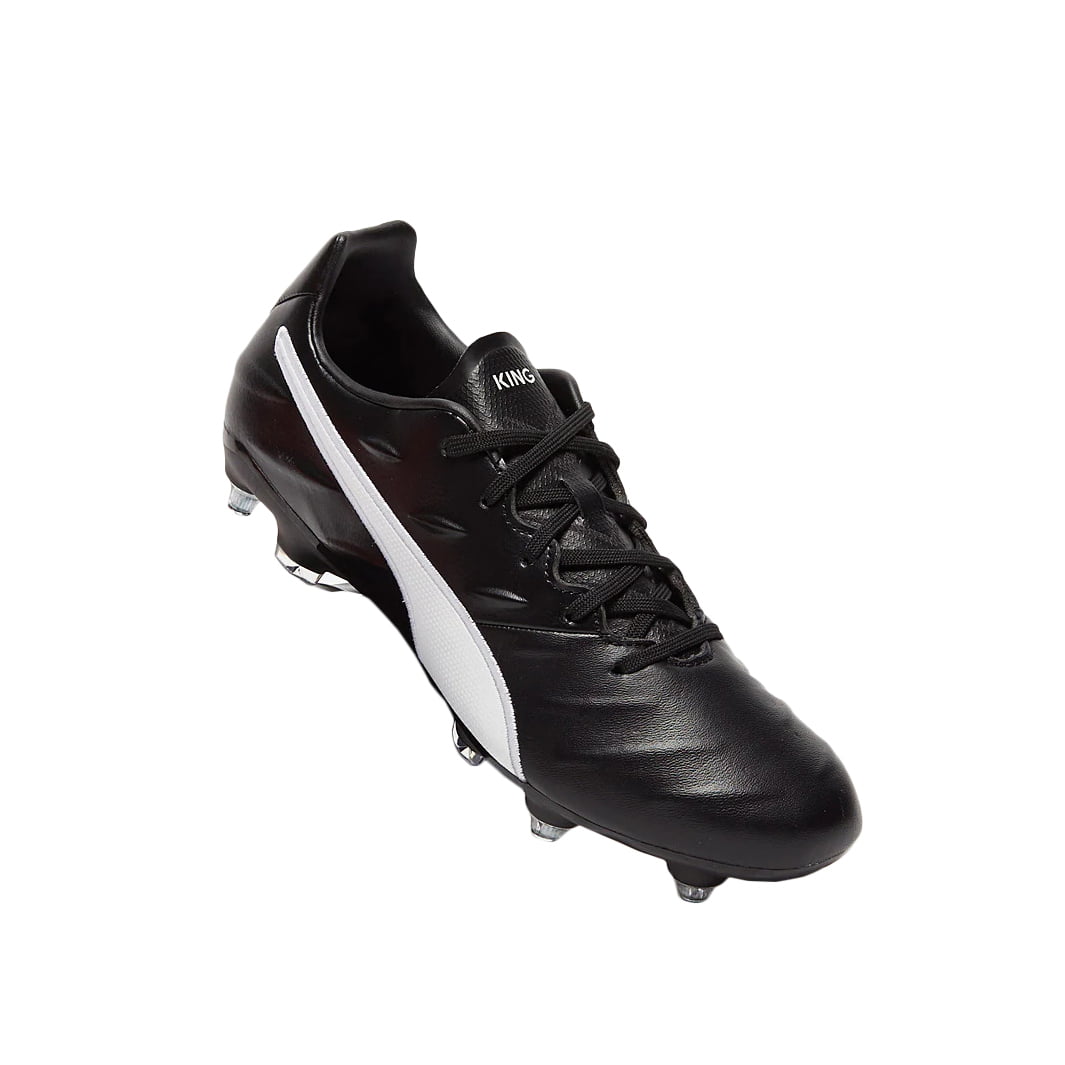 Mizuno Rebula 3 Made in Japan Football Soccer Shoes Kangaroo Cuir P1GA2060 RD 
